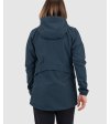 Větrovka Ausa  Midnight Navy