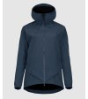 Větrovka Ausa  Midnight Navy
