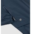 Větrovka Ausa  Midnight Navy