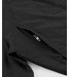 Větrovka Dirillo  Black Beauty