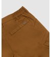 Kraťasy Palmarito  Golden Brown