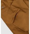Kraťasy Palmarito  Golden Brown