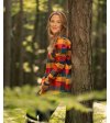 Inisheer Buckthorn Brown 1