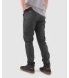 Kalhoty Pedrero  Raven
