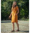 Lora Ater 1