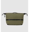 Weekender Jamo  Forest Moss