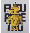 Triko Futuretro