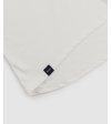 Triko Sakura  Off White