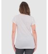 Triko Sakura  Off White