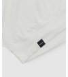 Triko Diridas Fosen  Off White