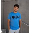 Streetdart