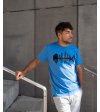 Streetdart1