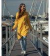 Simme Spectra Yellow