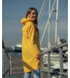 Simme Spectra Yellow1