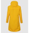Větrovka Simme  Spectra Yellow