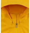 Větrovka Simme  Spectra Yellow