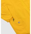 Větrovka Simme  Spectra Yellow