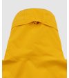 Větrovka Simme  Spectra Yellow