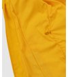 Větrovka Simme  Spectra Yellow