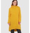 Větrovka Simme  Spectra Yellow