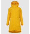 Větrovka Simme  Spectra Yellow