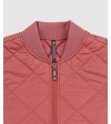 Parka Sandy  Dusty Chedar