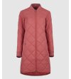 Parka Sandy  Dusty Chedar