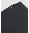 Kalhoty Mapos  Anthracite