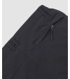 Kalhoty Mapos  Anthracite