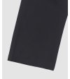 Kalhoty Mapos  Anthracite