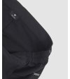 Kalhoty Mapos  Anthracite