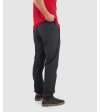 Kalhoty Mapos  Anthracite