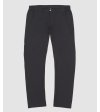 Kalhoty Mapos  Anthracite