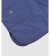 Kabát Salmo  Skipper Blue
