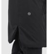 Kabát Salmo  Jet Black