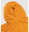 Parka Gakona  Honey Ginger
