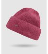 Čepice Avesta  Red