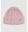 Čepice Avesta  Light Pink