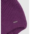Čepice Sala  Violet