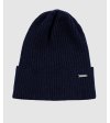 Čepice Hamar  Navy