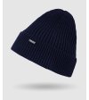 Čepice Hamar  Navy