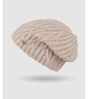 Čepice Orsa  Beige