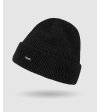 Čepice Sveg  Black