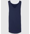 Šaty Amado  Navy Blazer