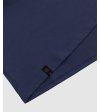 Šaty Amado  Navy Blazer
