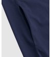 Šaty Amado  Navy Blazer