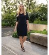 Zambezi Caviar Black