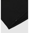 Šaty Zambezi  Caviar Black
