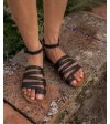 Aesta Black 2