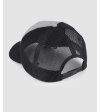Kšiltovka Tari  Grey